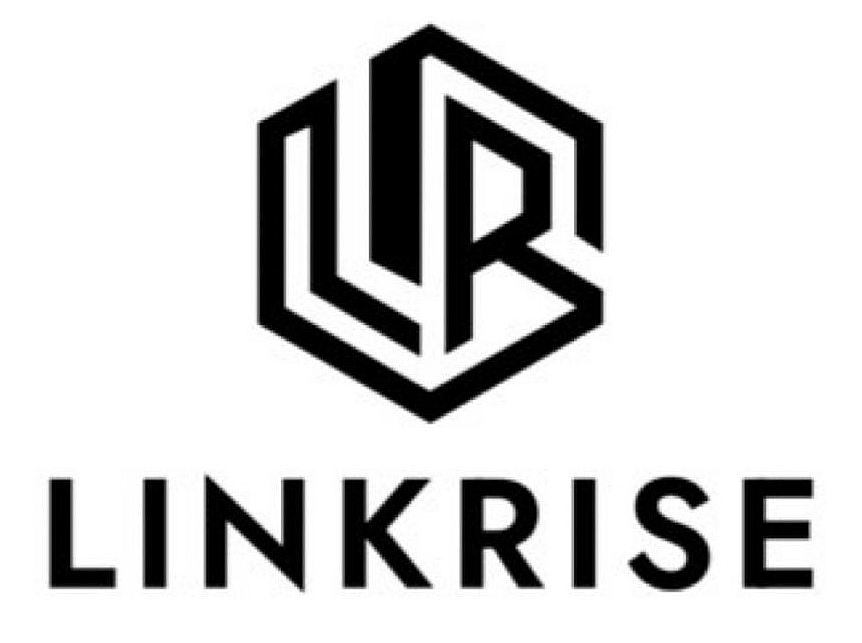 熊本市の便利屋ジャルダンのロゴ