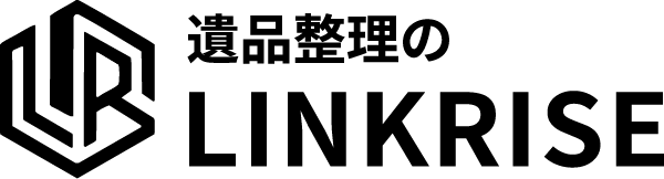 旭川市の遺品整理のおたすけ太郎